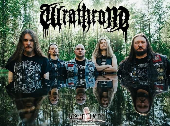 WRATHRONE PHOTO.jpg (91 KB)