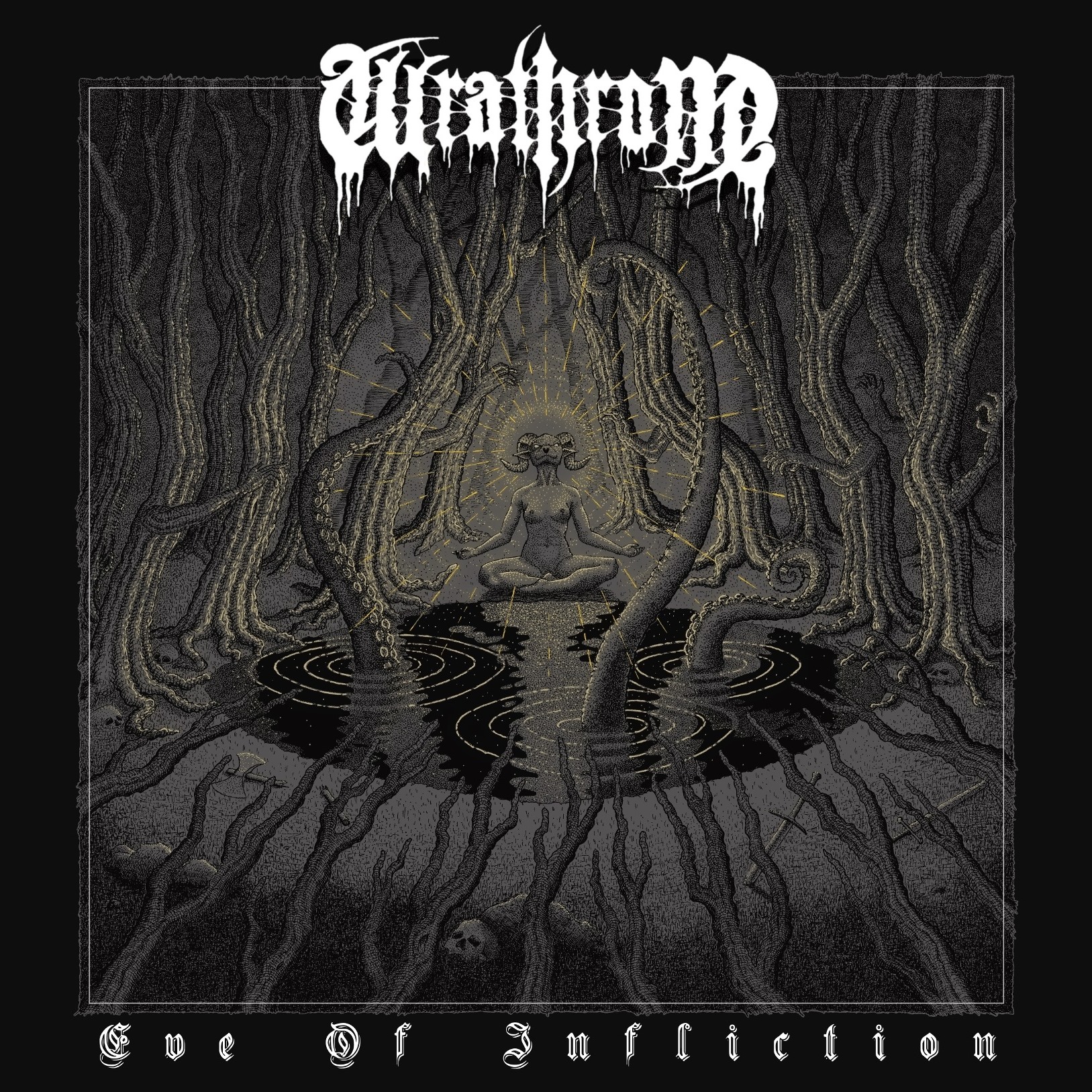 WRATHRONE POCHETTE-1.jpg (1.02 MB)