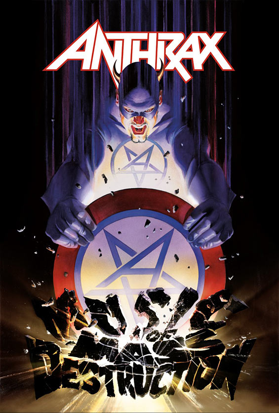 anthrax dvd.jpg (105 KB)