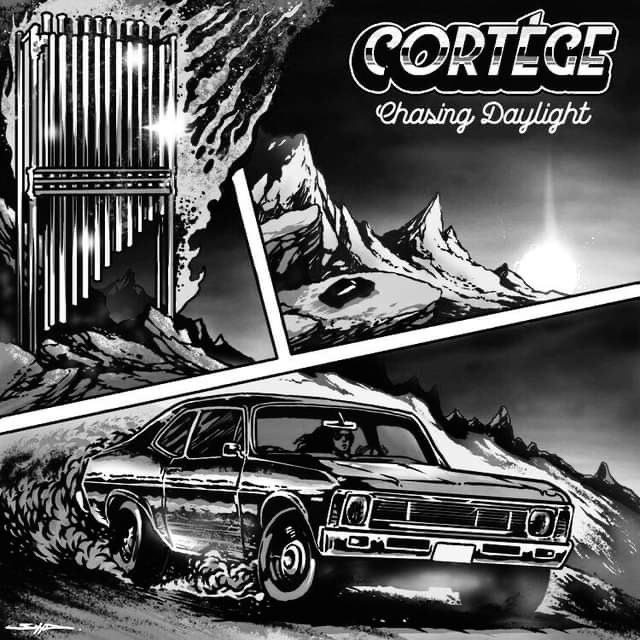 cortege cover.jpeg (319 KB)