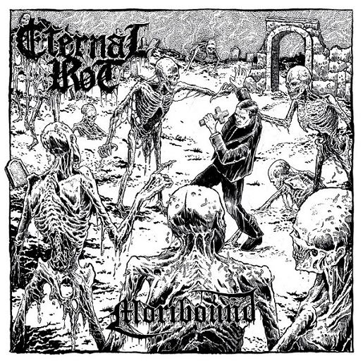 cover eternal rot.jpg (215 KB)