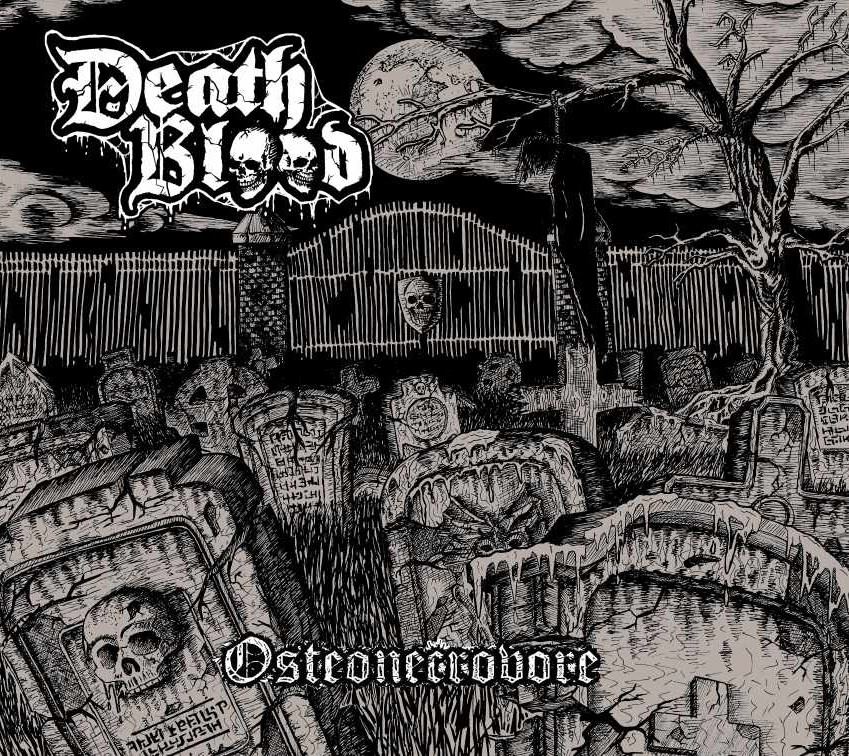death blood.jpg (247 KB)