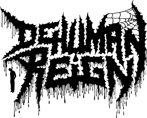 dehuman reign logo 1 neg.png (66 KB)