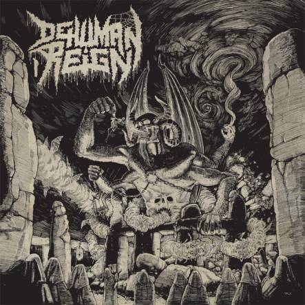 dehuman reign pochette 1.jpg (50 KB)