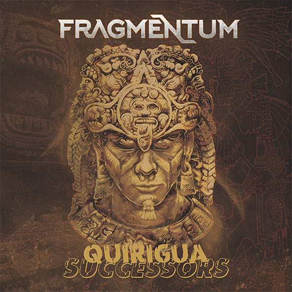 FRAGMENTUM COVER.png (706 KB)