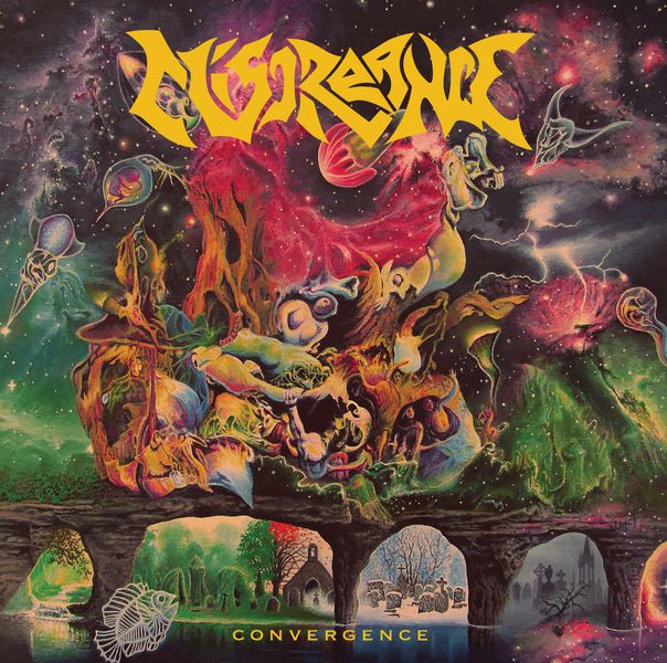MISCREANCE COVER.jpg (268 KB)