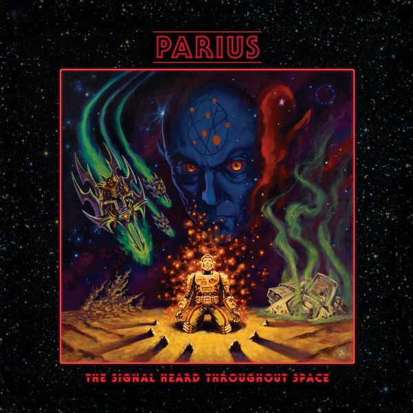 PARIUS COVER.jpg (85 KB)