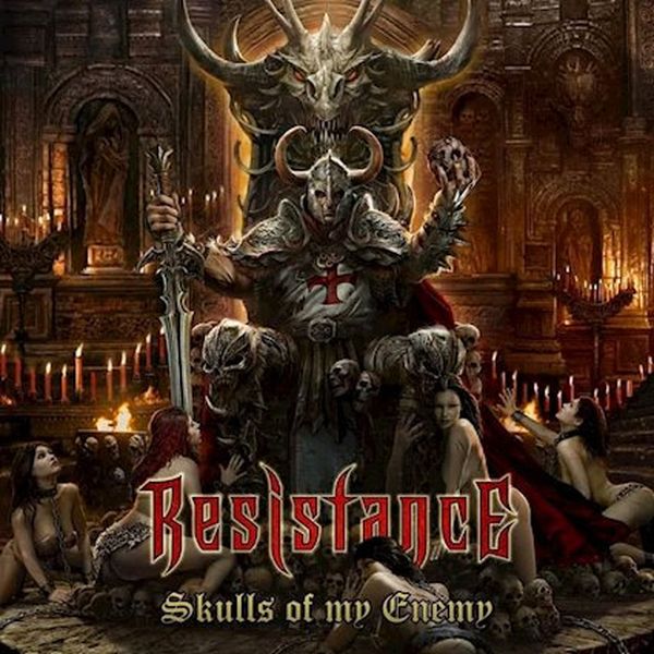 RESISTANCE COVER.jpg (88 KB)