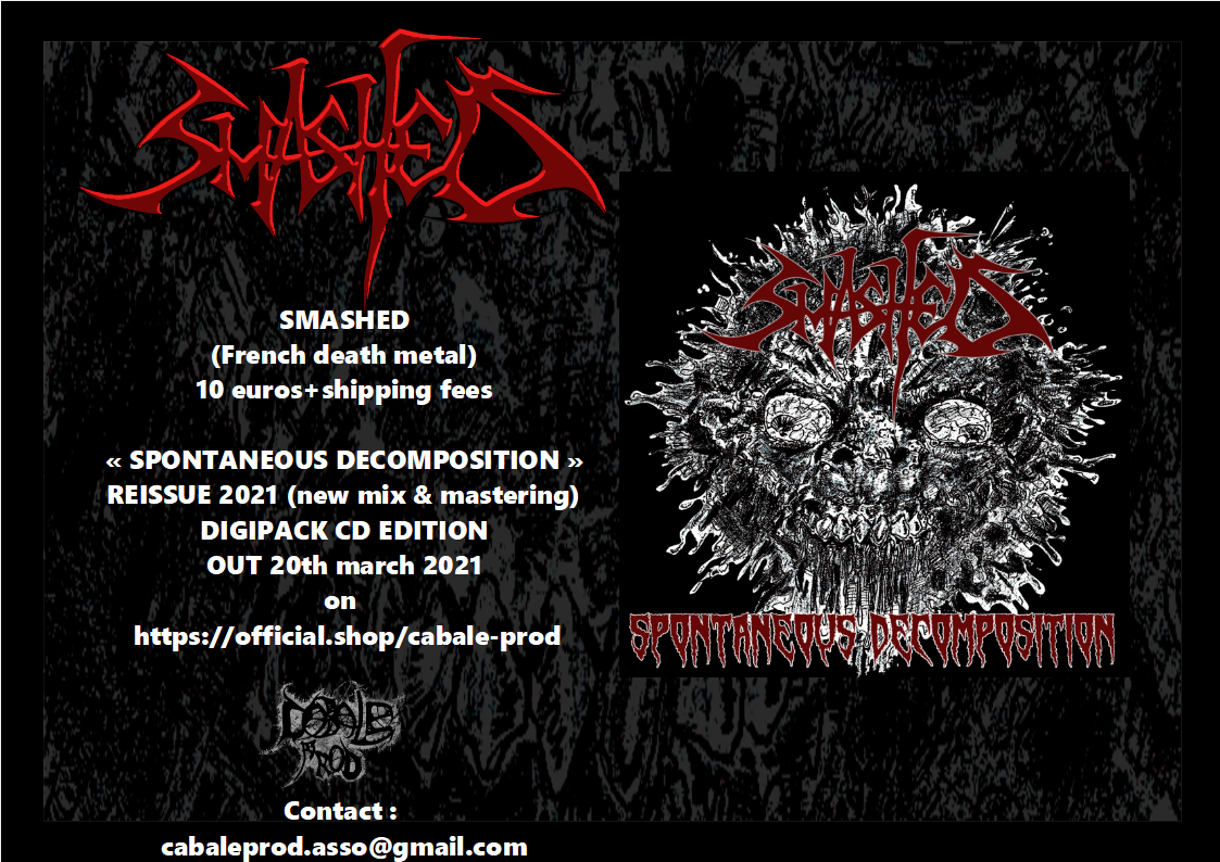 flyer smashed impression.png (1.25 MB)