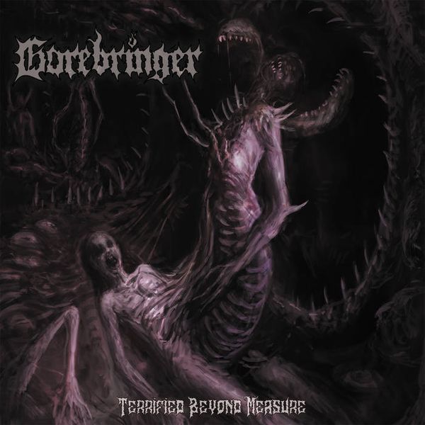 GOREBRINGER.jpg (53 KB)
