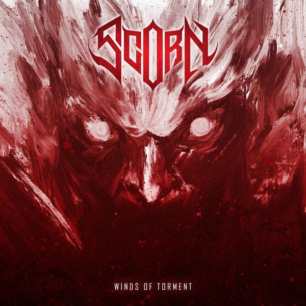 SCORN.jpg (84 KB)