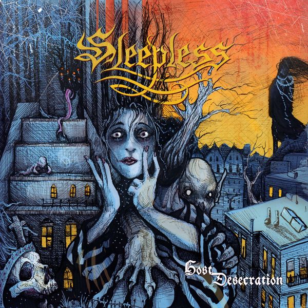 SLEEPLESS.jpg (147 KB)