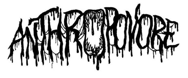 ANTHROPOVORE LOGO.jpg (68 KB)