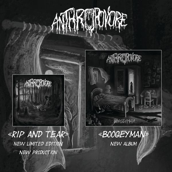 ANTHROPOVORE.jpg (73 KB)