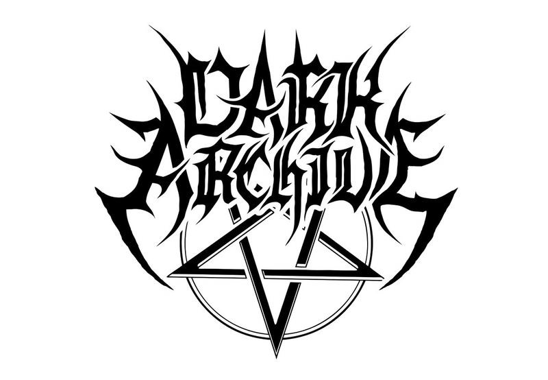 DARK ARCHIVE LOGO.jpg (71 KB)