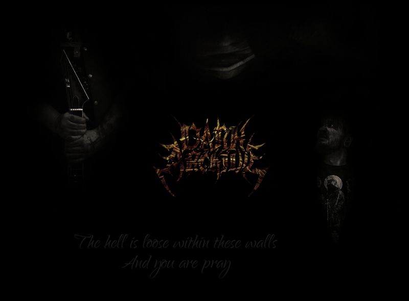 DARK ARCHIVE PHOTO 1.jpg (21 KB)