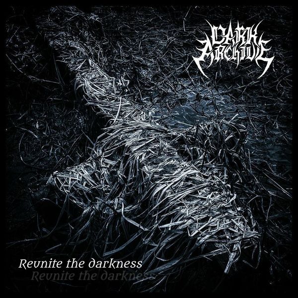 DARK ARCHIVE POCHETTE.jpg (115 KB)