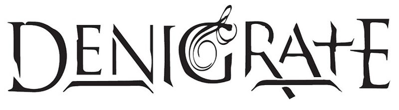 DENIGRATE LOGO.jpg (26 KB)