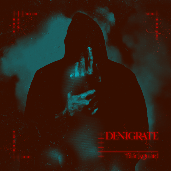 DENIGRATE POCHETTE.png (390 KB)