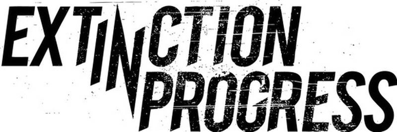 EXTINCTION IN PROGRESS LOGO.jpg (57 KB)