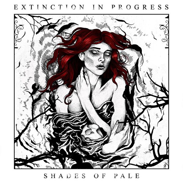 EXTINCTION IN PROGRESS POCHETTE.jpg (132 KB)
