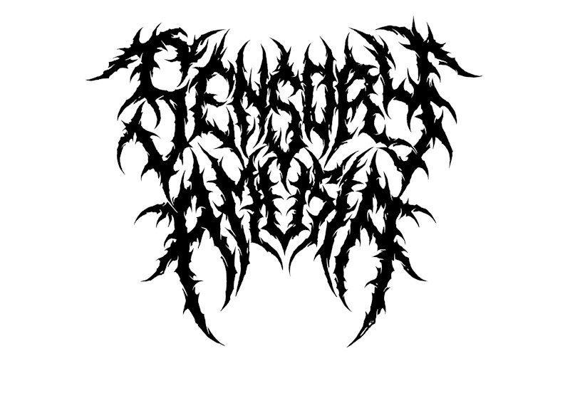 SANSORY AMUSIA LOGO.jpg (70 KB)