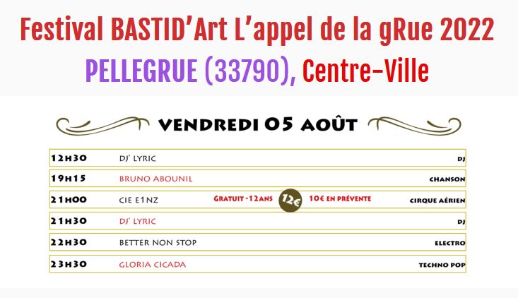 prog bastid'art 2022 pellegrue 1.JPG (58 KB)
