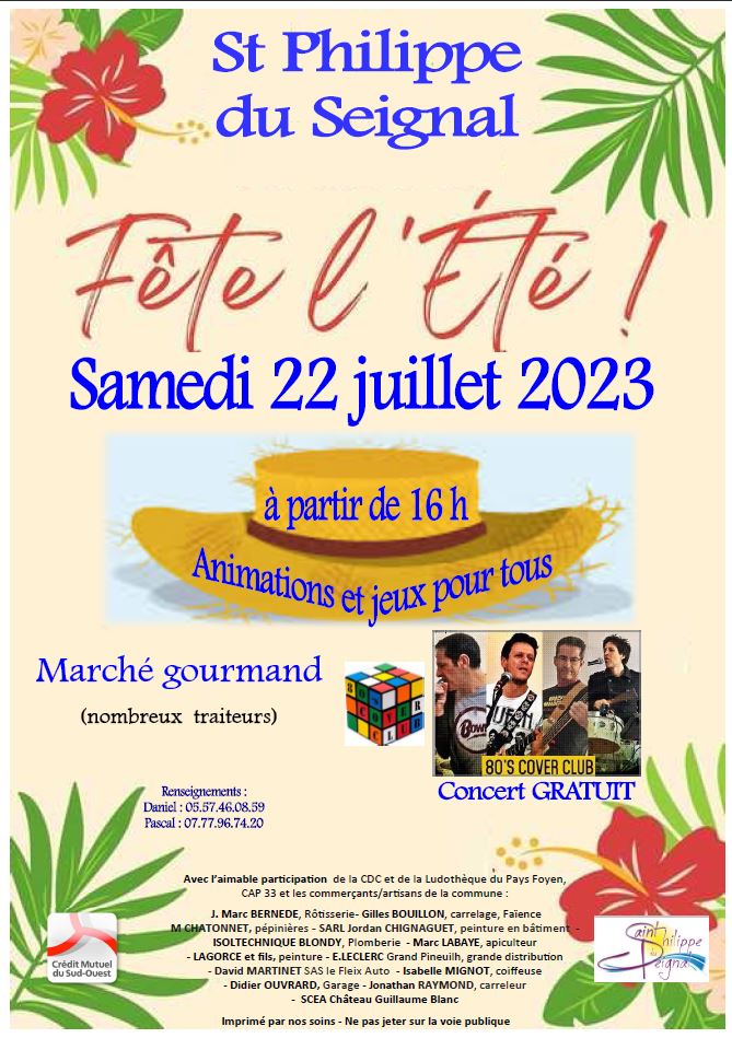 st philippe fête 2023 2.JPG (141 KB)