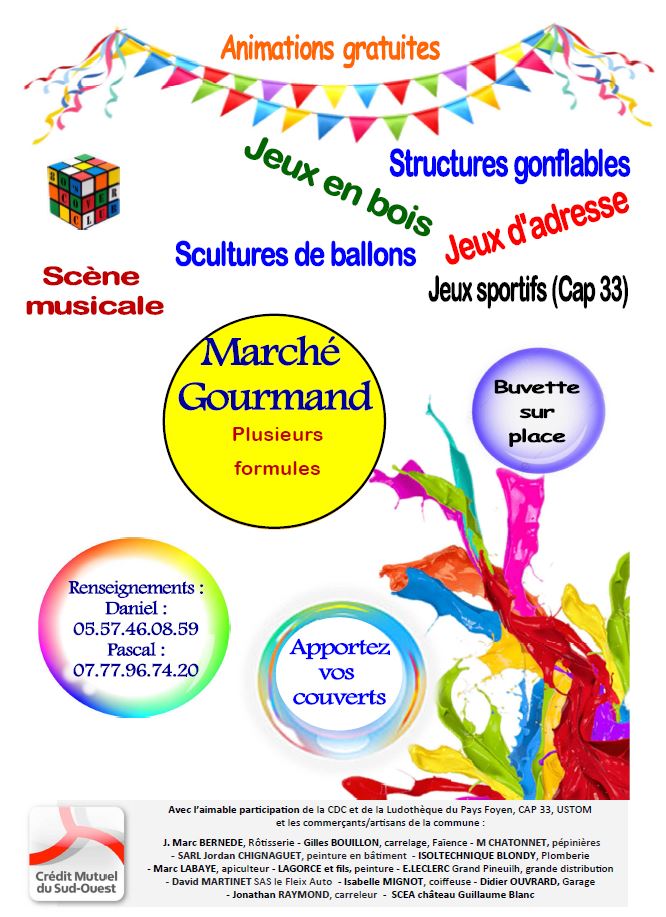 st philippe fête 2023 3.JPG (126 KB)