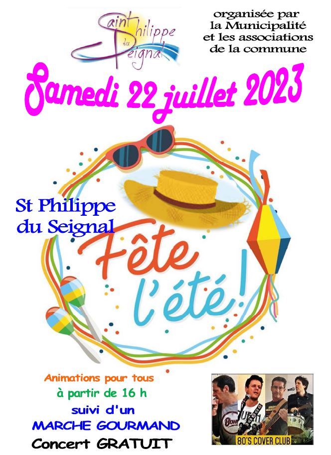 st philippe fête 2023.JPG (113 KB)