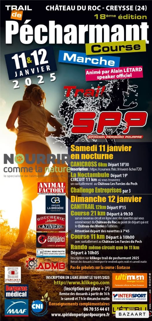 trail pécharmant 2025.jpg (144 KB)