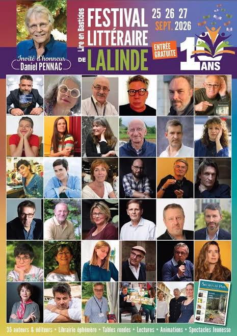10ème lire en bastide 2.jpg (68 KB)
