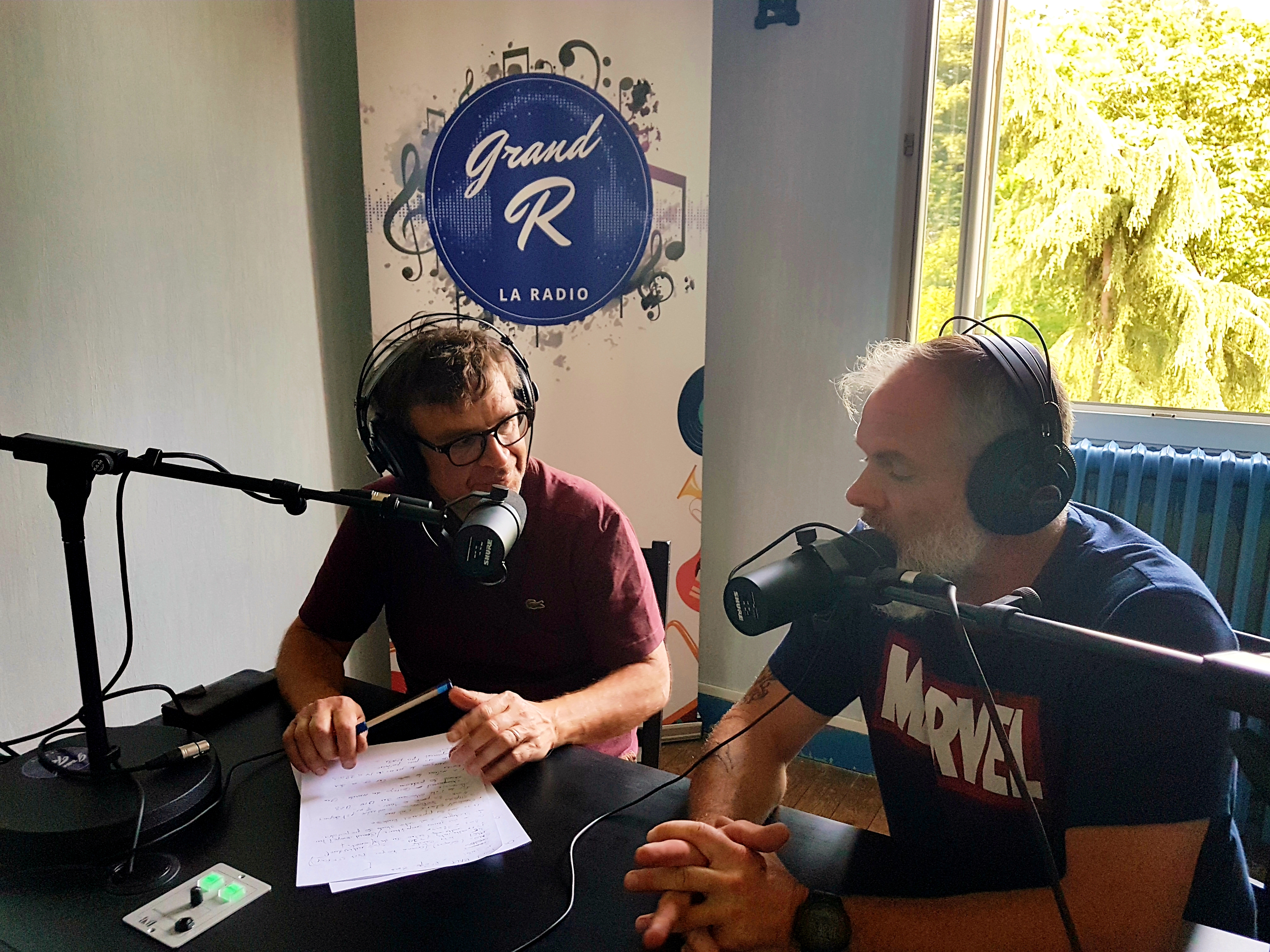 20220520_224811.jpg (7.82 MB)