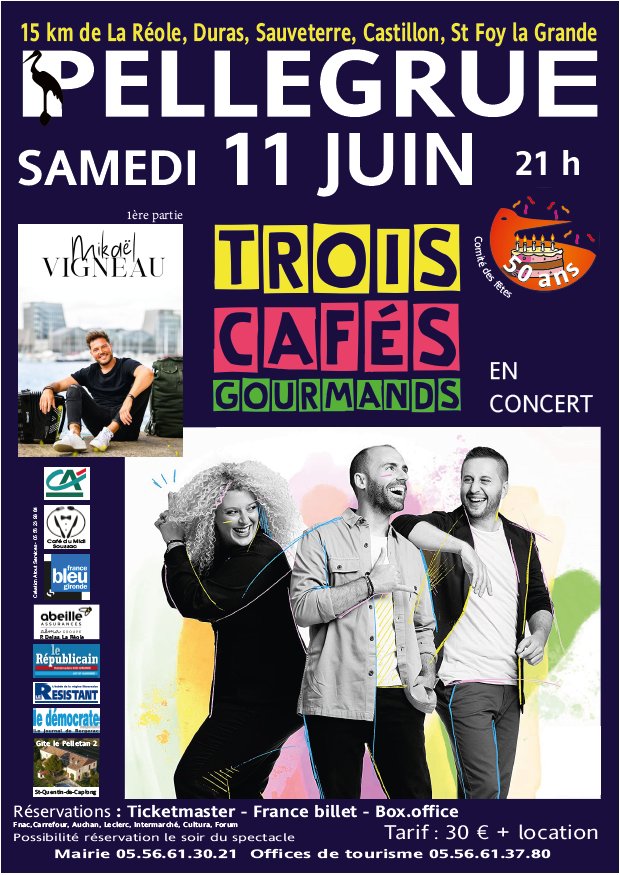 275149826_175207481497570_565158911959380145_n.jpg (141 KB)