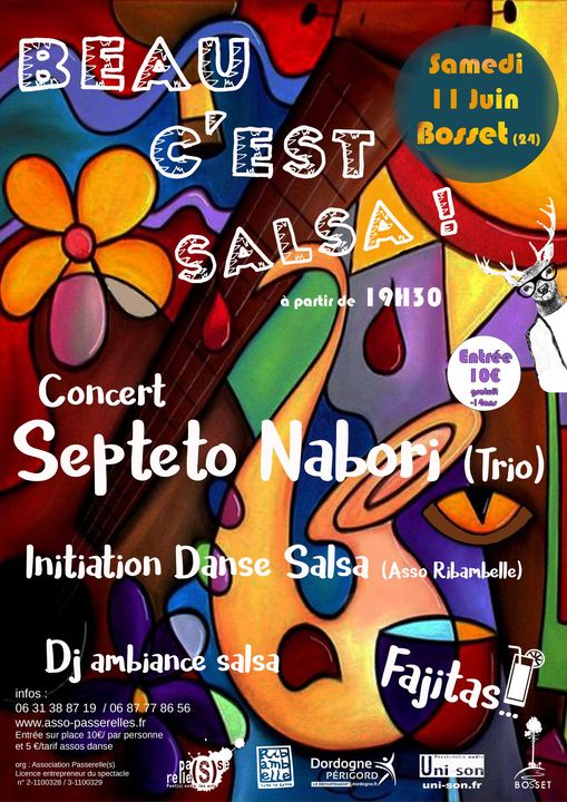 277755741_4912451575512930_6070221986060668380_n.jpg (95 KB)