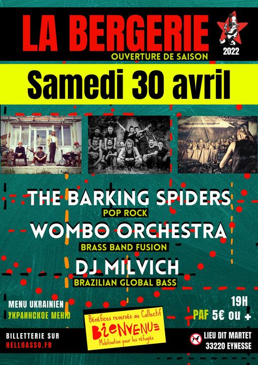 277777736_1150437945756261_6449373646776365409_n.jpg (98 KB)