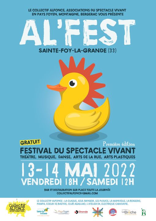 278570232_511282053856825_6341719940155894718_n.jpg (50 KB)