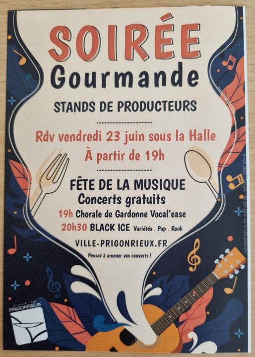 354231335_563491922640006_2156563531249452872_n.jpg (72 KB)