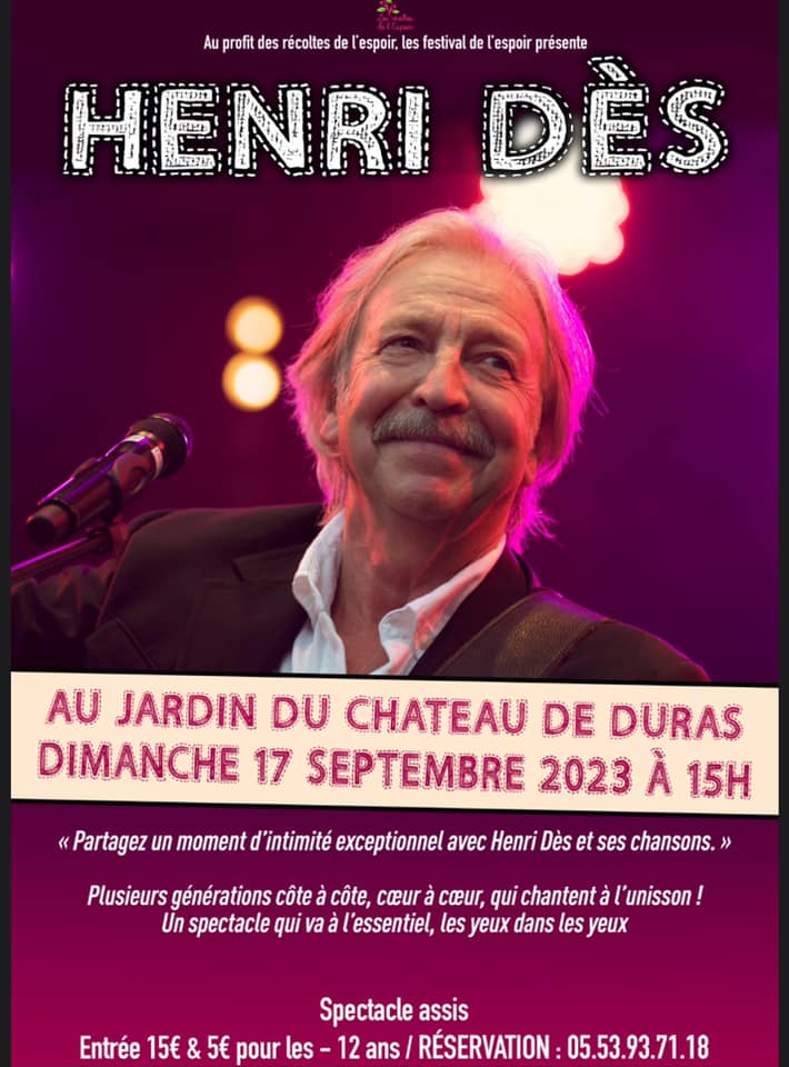 359023381_258242586923974_4445201111769239082_n.jpg (77 KB)