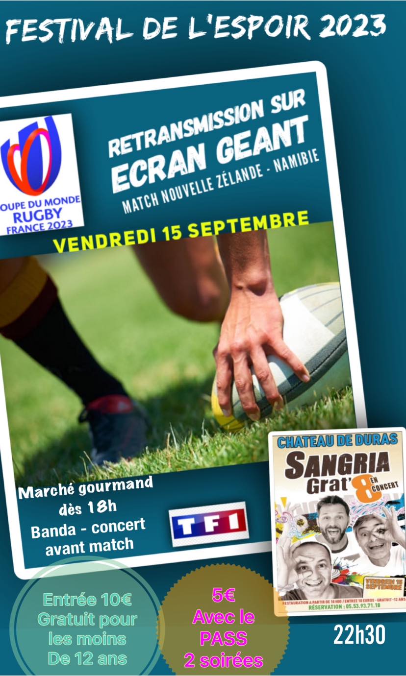 366244842_272413808840185_2735703024536110555_n.jpg (139 KB)