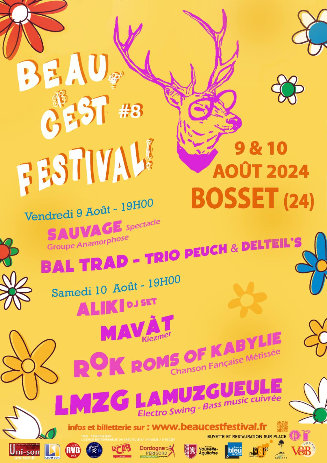 421799048_763342972495837_6846722176453264895_n.jpg (187 KB)