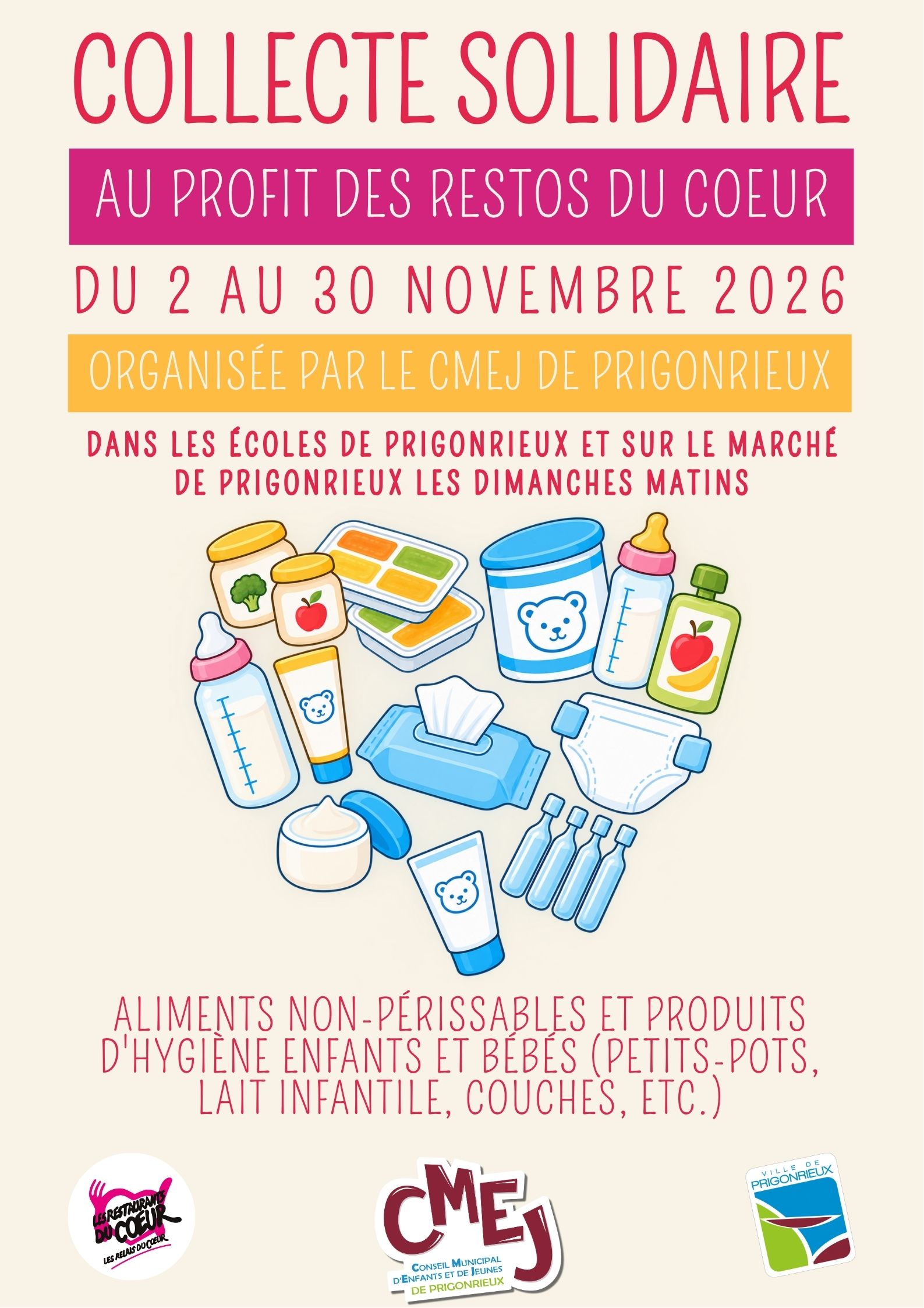 Affiche collecte solidaire CMEJ.jpg (362 KB)