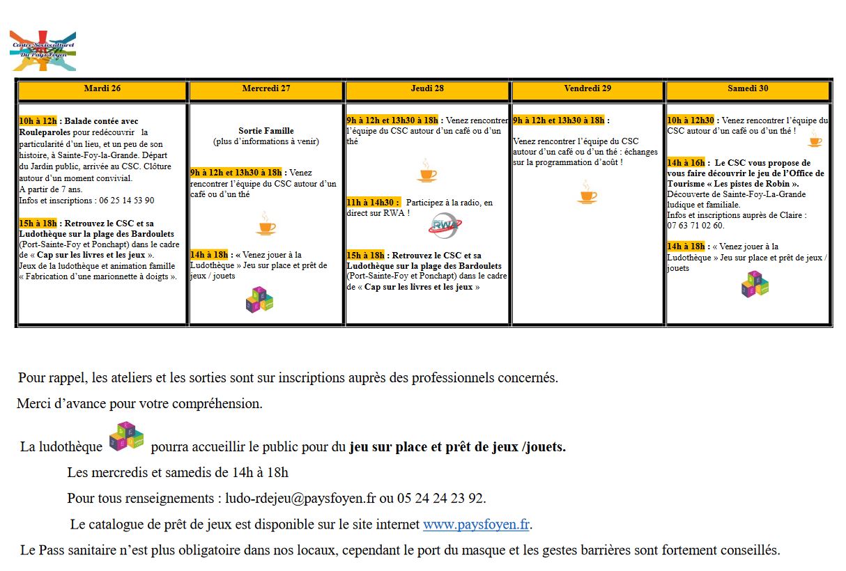 CSC FIN  Juillet 2022.JPG (175 KB)