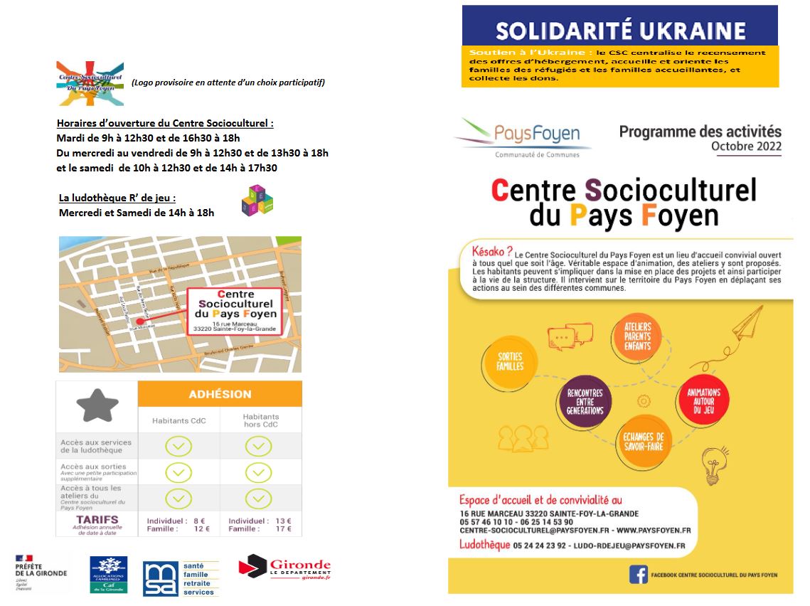 CSC Octobre 2022.JPG (147 KB)