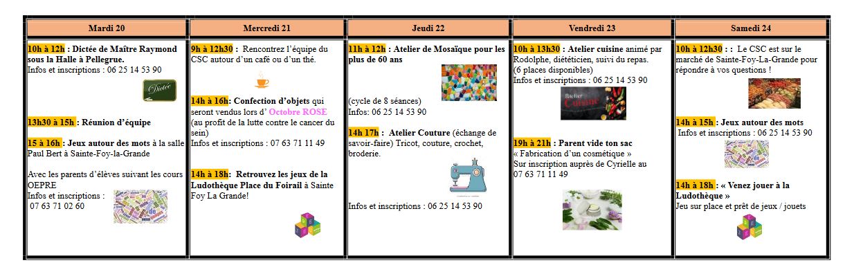CSC Prog 3&egrave;me septembre 2022.JPG (117 KB)