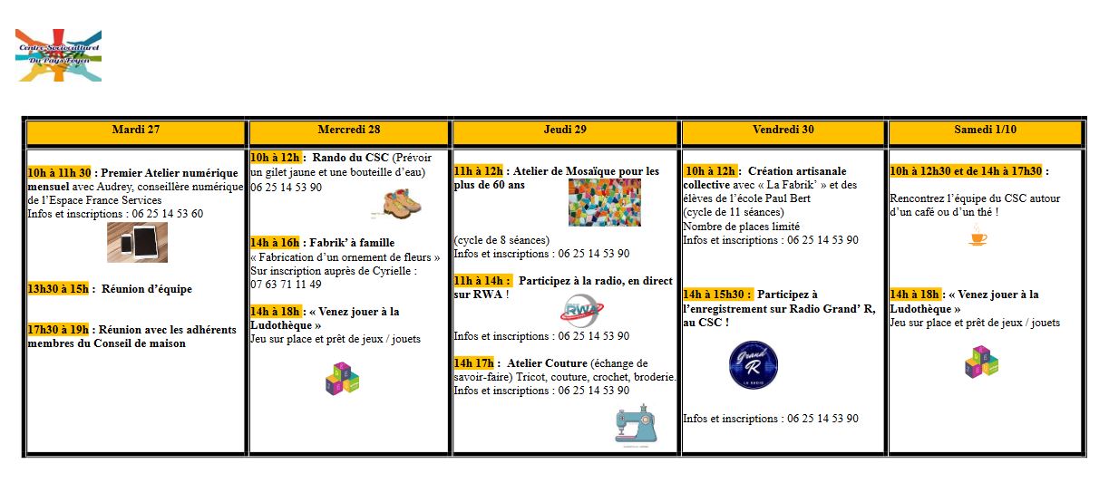 CSC Prog fin septembre 2022.JPG (118 KB)
