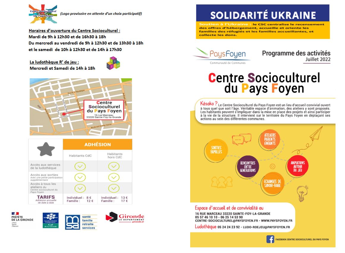 CSC Prog juillet 2022.JPG (149 KB)