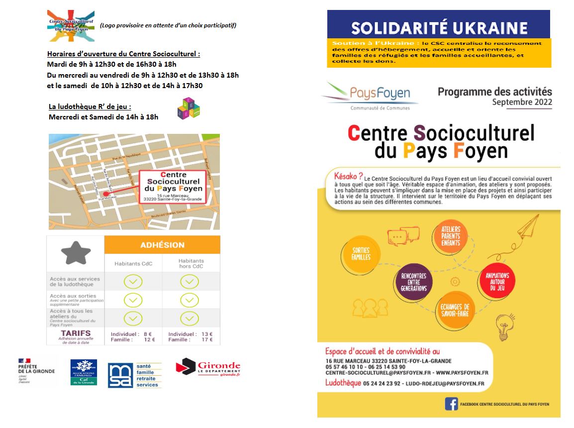 Cap sur le CSC septembre 2022.JPG (151 KB)