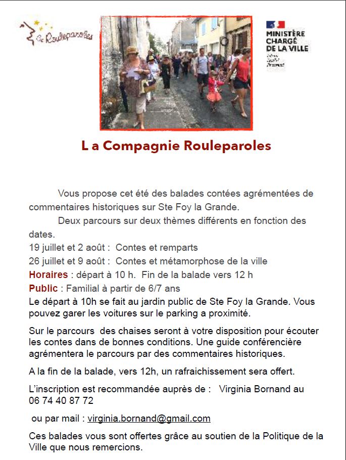 Cie Rouleparoles.JPG (126 KB)