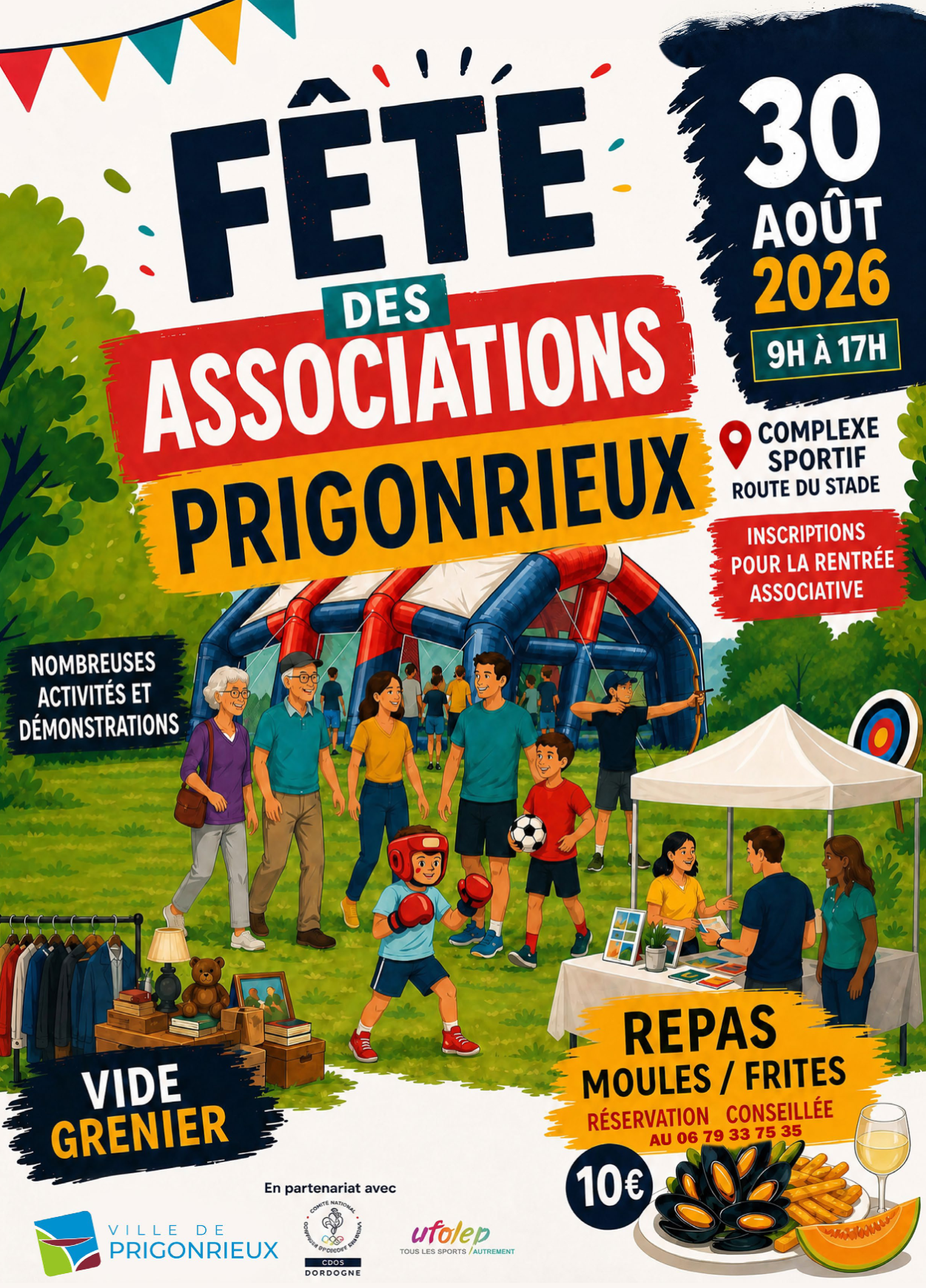 Fête asso prigonrieux 2026 1.png (3.12 MB)